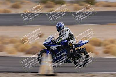 media/Dec-17-2022-SoCal Trackdays (Sat) [[224abd9271]]/Bowl Exit Speed (145pm)/